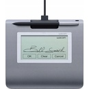 Wacom STU-430