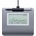 Wacom STU-430