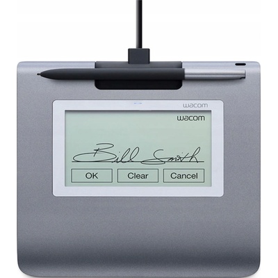 Wacom STU-430 – Zbozi.Blesk.cz