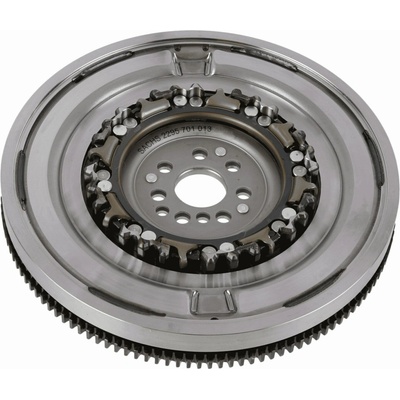 Zotrvačník SACHS 2295 701 013 (2295701013)
