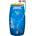 Source Хидратиращ резервоар (camelbak) Source Widepac 3 Hydration system - Alpine Blue - размер 3 l (533-1803-0111)