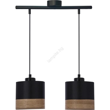 Candellux Porto 32-17604