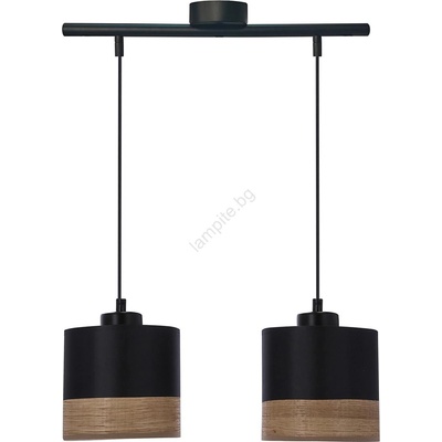 Candellux Porto 32-17604