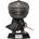Funko Фигура Funko POP! Television: Ahsoka - Marrok #651 (086511)