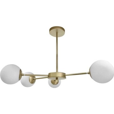 Candellux 0591