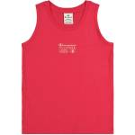 CHAMPION Потник Tank Top - sportdepot - 6,40 лв