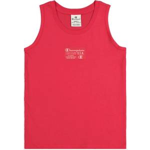 CHAMPION Потник Tank Top - sportdepot - 6,40 лв