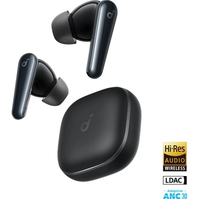 Anker Soundcore Liberty 5