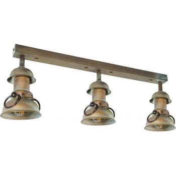 Moretti Luce 1536.AR