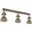 Moretti Luce 1536.AR