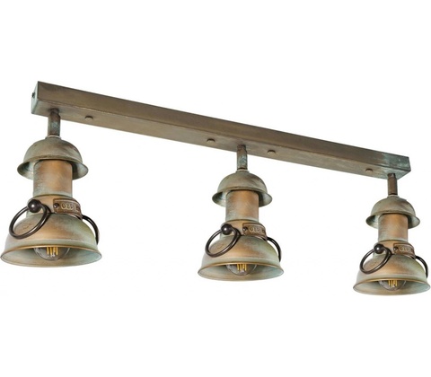 Moretti Luce 1536.AR