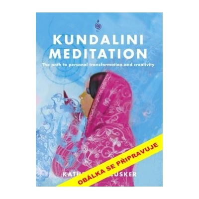 Meditace kundalini