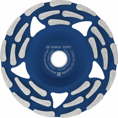 Bosch 2.608.615.283