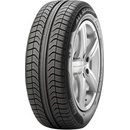 Osobní pneumatiky Pirelli Cinturato All Season Plus 185/55 R16 83V