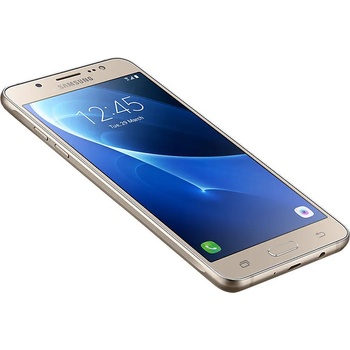 Samsung Galaxy J5 (2016) 8GB Single J510F