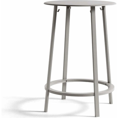 Hay Copenhague Revolver sky grey