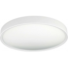 Greenlux GXLS364