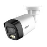Dahua HAC-HFW1500RL-IL-A-0360B-S3-DIP