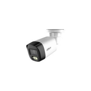 Dahua HAC-HFW1500RL-IL-A-0360B-S3-DIP