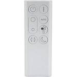 DYSON Pure Cool TP04, TP07, TP4A, DS-969154-02 - оригинален дистанционен контрол (Pure Cool TP04, TP07, TP4A, DS-969154-02)