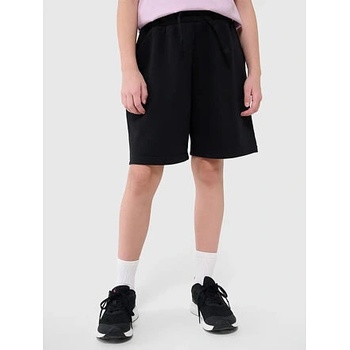 dívčí kraťasy 4F