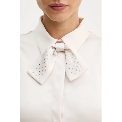 Simona Corsellini дамска риза (P26CECA10101)