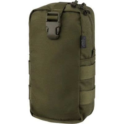 Helikon-Tex Guardian Multi olive green – Zboží Dáma