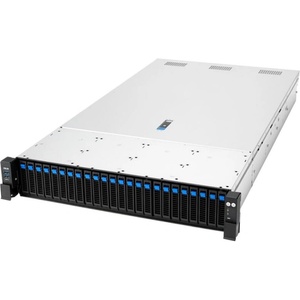 ASUS RS720A-E13-RS24G