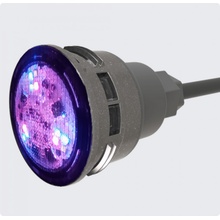 Pooltechnika světlo MINI BRIO2 12W, 900 Lm RGB PK10R313