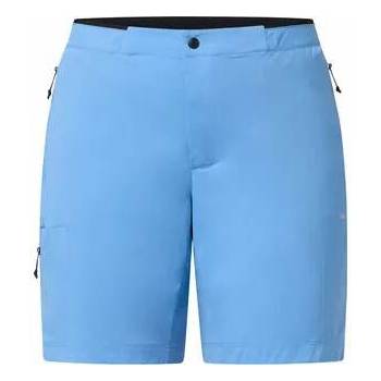 Haglöfs W šortky L.I.M Fuse