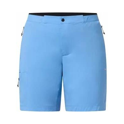 Haglöfs W šortky L.I.M Fuse