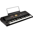 Korg EK 50L