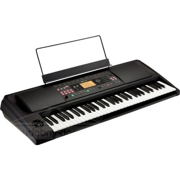 Korg EK 50L