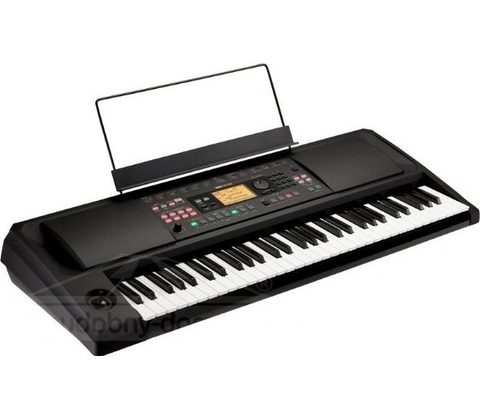 Korg EK 50L