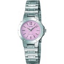 Casio LTP-1177A-4A1