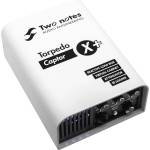 Two Notes Captor X + 16 Атенюатор (<![CDATA[TNCAPTORXPLUS16-EU]]>)