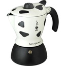 Bialetti Mukka express 2