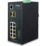 PLANET IGS-4215-4P4T2S