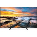 Hisense H50B7300