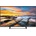 Hisense H50B7300