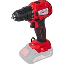 Raider RDP-BCD20 Solo (030232)