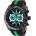 Invicta 36307