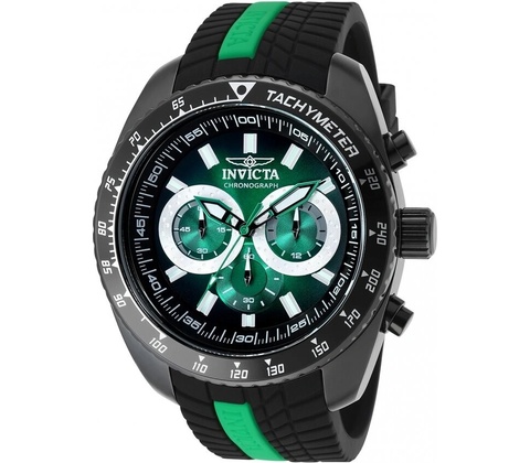 Invicta 36307
