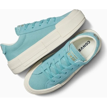 Converse Ниски кецове Converse Chuck Taylor All Star Cruise (A10653C)