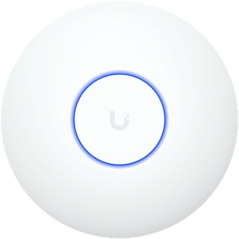 Ubiquiti UniFi U7 Lite