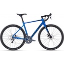 Kellys Soot 30 2022