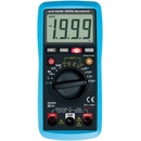 Ampermetre a voltmetre EMOS MD420