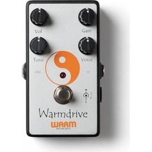 Warm Audio Warmdrive