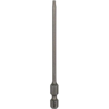 Bosch 2607001650