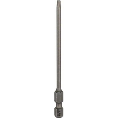Bosch 2607001650